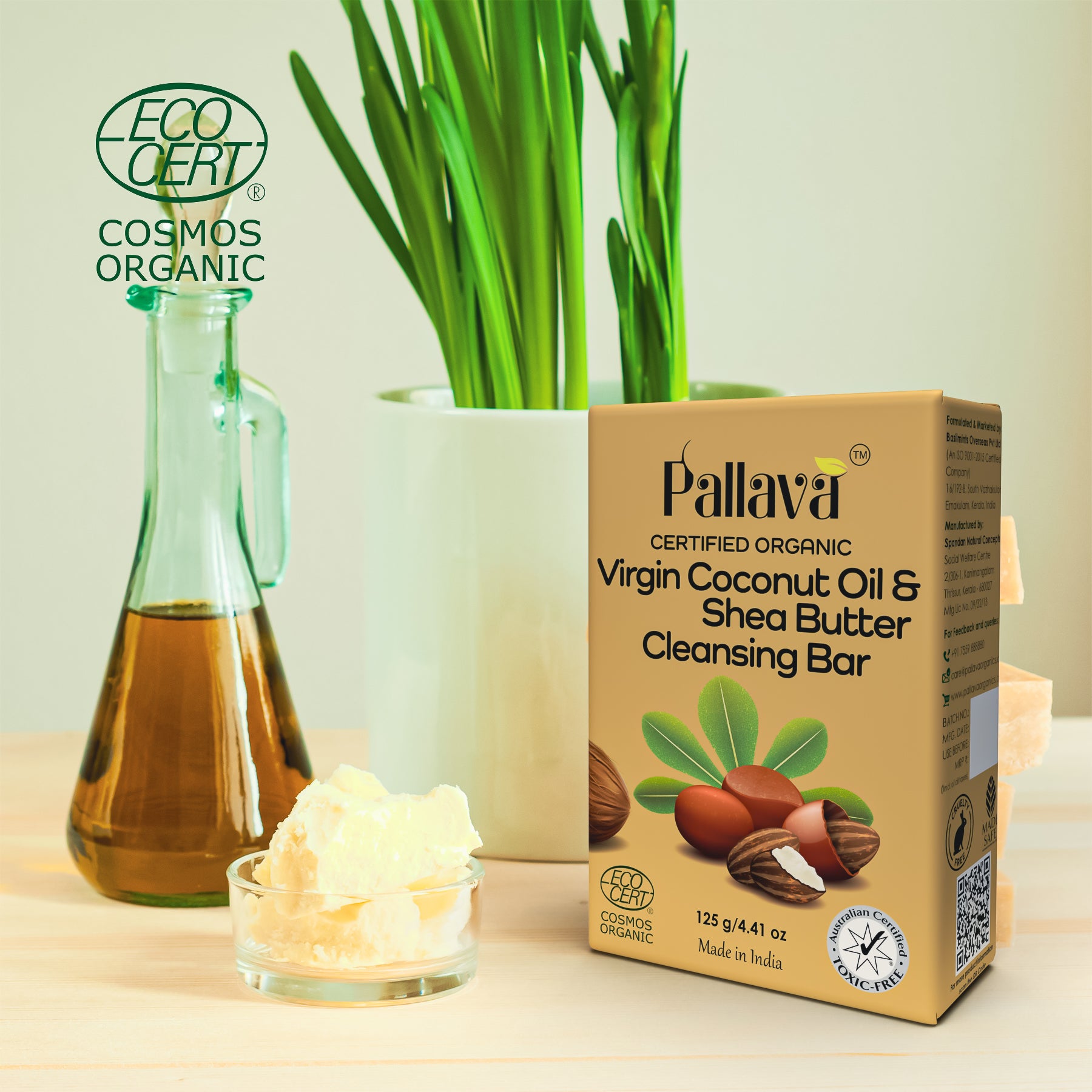 http://www.pallavaorganics.com/cdn/shop/products/VCOSheaButterCleansingBar.jpg?v=1635006778